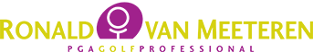 Ronald van Meeteren